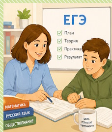 Услуги Услуги репетиторов в Светлограде